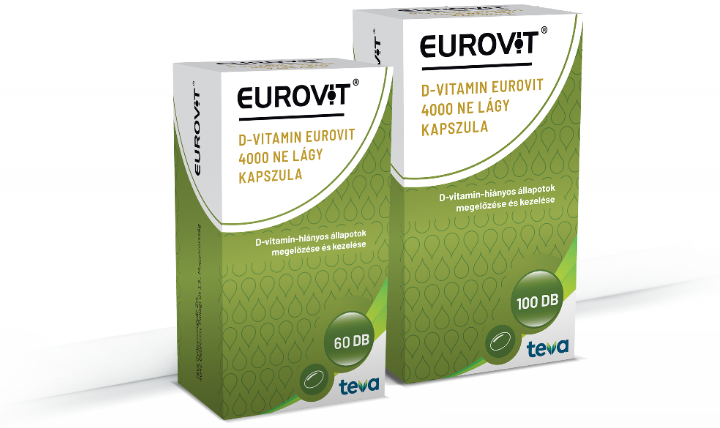 Gyógyszerek