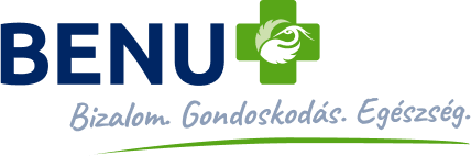 BENU Gyógyszertár