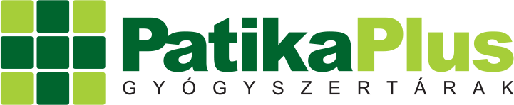 Patika Plus